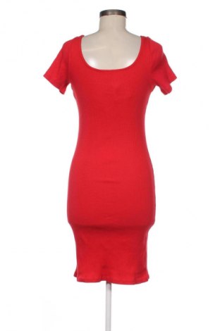 Φόρεμα Chicoree, Μέγεθος L, Χρώμα Κόκκινο, Τιμή 14,75 €