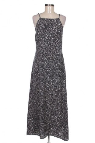 Kleid Choise, Größe M, Farbe Mehrfarbig, Preis 15,36 €