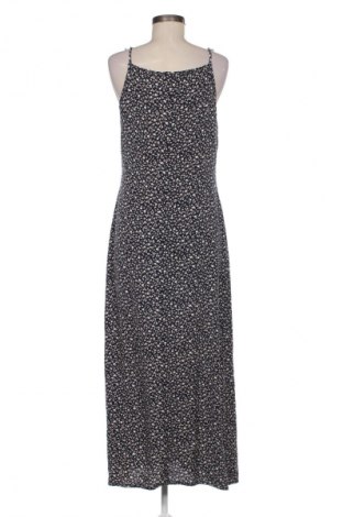 Kleid Choise, Größe M, Farbe Mehrfarbig, Preis 15,36 €
