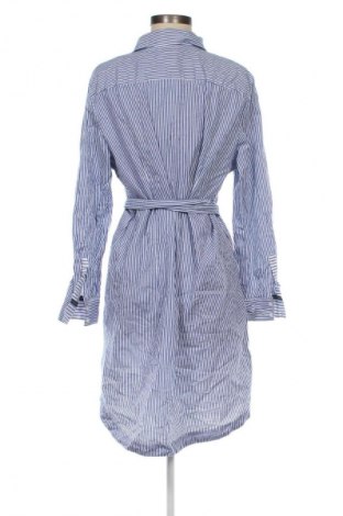 Rochie Christian Berg, Mărime XL, Culoare Multicolor, Preț 163,99 Lei