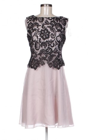 Rochie Christian Berg, Mărime M, Culoare Multicolor, Preț 133,90 Lei