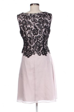 Rochie Christian Berg, Mărime M, Culoare Multicolor, Preț 133,90 Lei