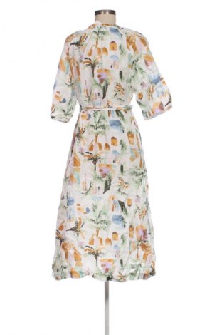 Kleid Christian Berg, Größe S, Farbe Mehrfarbig, Preis € 29,99
