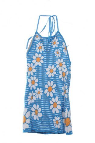 Kleid Cider, Größe XS, Farbe Mehrfarbig, Preis 20,99 €