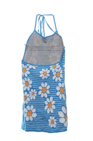 Kleid Cider, Größe XS, Farbe Mehrfarbig, Preis 20,99 €