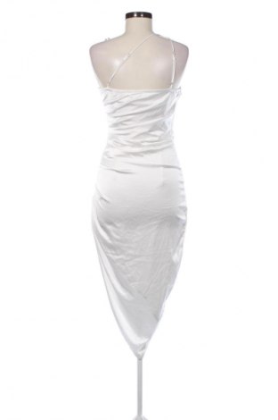 Kleid Cider, Größe S, Farbe Weiß, Preis € 27,70
