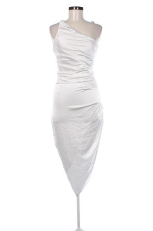 Kleid Cider, Größe S, Farbe Weiß, Preis € 27,70