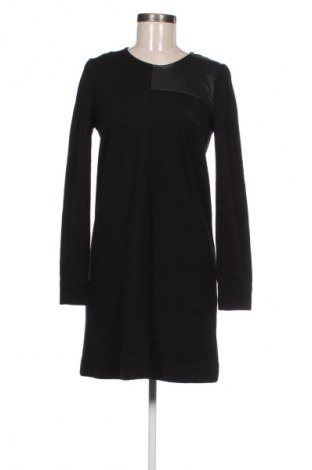 Kleid Cinque, Größe M, Farbe Schwarz, Preis € 42,50
