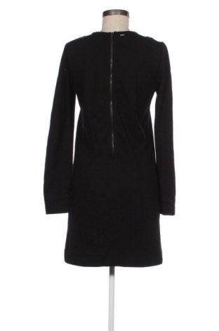 Kleid Cinque, Größe M, Farbe Schwarz, Preis € 42,50