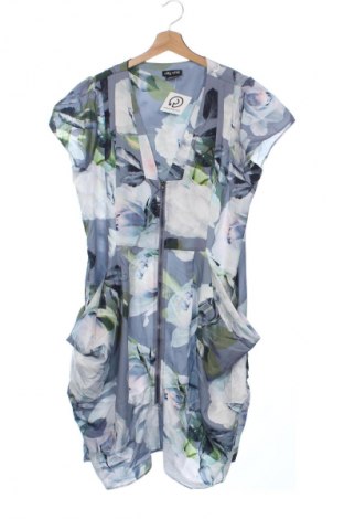 Šaty  City Chic, Velikost XS, Barva Vícebarevné, Cena  469,00 Kč