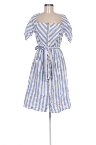 Rochie City Chic, Mărime S, Culoare Multicolor, Preț 137,99 Lei