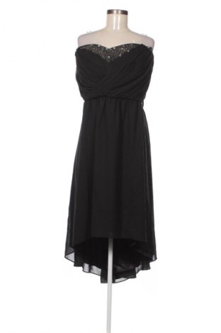Sukienka City Chic, Rozmiar XL, Kolor Czarny, Cena 190,99 zł
