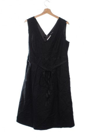 Šaty  City Chic, Velikost XS, Barva Černá, Cena  189,00 Kč