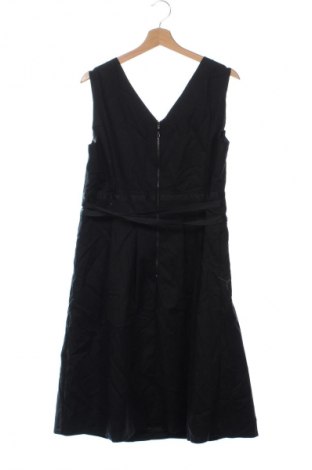 Šaty  City Chic, Velikost XS, Barva Černá, Cena  189,00 Kč