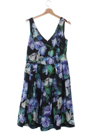 Sukienka City Chic, Rozmiar XS, Kolor Kolorowy, Cena 95,99 zł