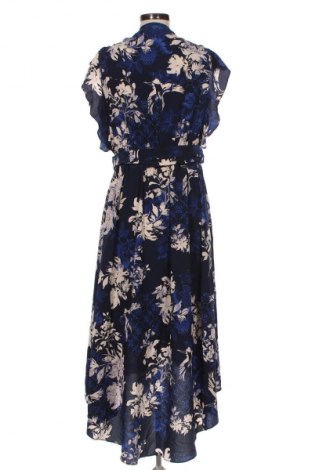 Φόρεμα City Chic, Μέγεθος L, Χρώμα Πολύχρωμο, Τιμή 18,99 €