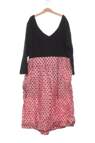 Šaty  City Chic, Velikost XS, Barva Vícebarevné, Cena  469,00 Kč