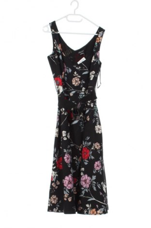 Φόρεμα City Chic, Μέγεθος XS, Χρώμα Πολύχρωμο, Τιμή 18,99 €