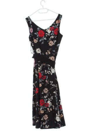 Φόρεμα City Chic, Μέγεθος XS, Χρώμα Πολύχρωμο, Τιμή 18,99 €