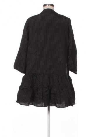 Рокля City Chic, Размер 3XL, Цвят Многоцветен, Цена 29,99 лв.