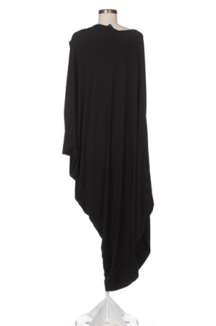 Kleid City Chic, Größe L, Farbe Schwarz, Preis 20,99 €
