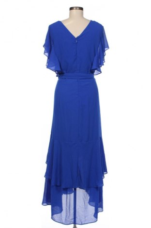 Φόρεμα City Chic, Μέγεθος XL, Χρώμα Μπλέ, Τιμή 37,99 €