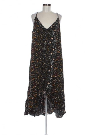 Φόρεμα City Chic, Μέγεθος M, Χρώμα Πολύχρωμο, Τιμή 18,99 €