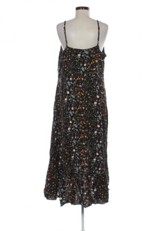 Φόρεμα City Chic, Μέγεθος M, Χρώμα Πολύχρωμο, Τιμή 18,99 €