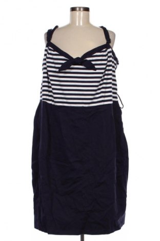 Ruha City Chic, Méret XXL, Szín Sokszínű, Ár 12 449 Ft