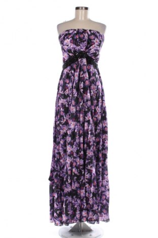 Sukienka City Chic, Rozmiar L, Kolor Kolorowy, Cena 95,99 zł