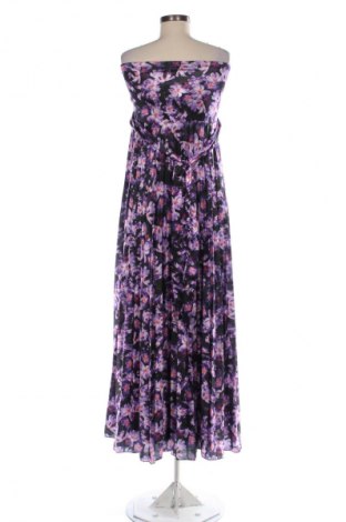 Sukienka City Chic, Rozmiar L, Kolor Kolorowy, Cena 95,99 zł