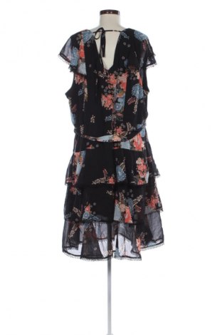 Ruha City Chic, Méret XXL, Szín Sokszínű, Ár 7 879 Ft