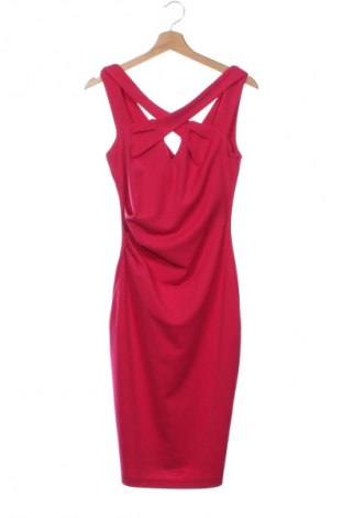 Kleid City Goddess, Größe M, Farbe Rosa, Preis € 41,94