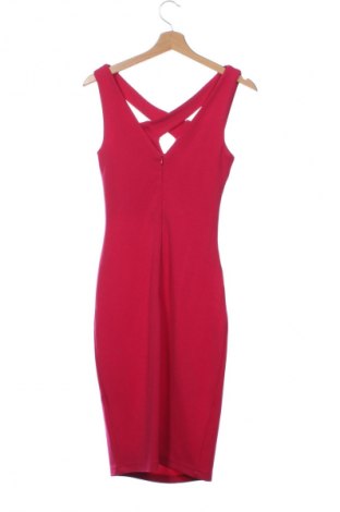 Kleid City Goddess, Größe M, Farbe Rosa, Preis € 41,94