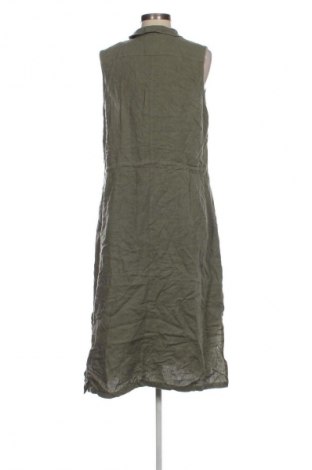 Φόρεμα Clair De Lune, Μέγεθος XL, Χρώμα Πράσινο, Τιμή 21,99 €