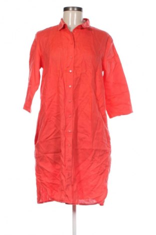 Sukienka Clarina Collection, Rozmiar S, Kolor Czerwony, Cena 157,99 zł
