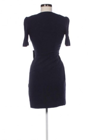 Rochie Claudie Pierlot, Mărime S, Culoare Albastru, Preț 342,11 Lei