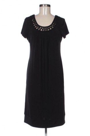 Kleid Cleo, Größe M, Farbe Schwarz, Preis 24,55 €