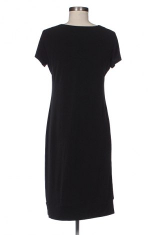 Kleid Cleo, Größe M, Farbe Schwarz, Preis 24,55 €