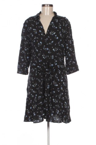 Rochie Clockhouse, Mărime M, Culoare Multicolor, Preț 163,99 Lei