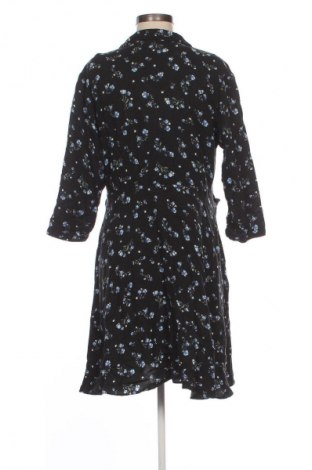 Rochie Clockhouse, Mărime M, Culoare Multicolor, Preț 163,99 Lei