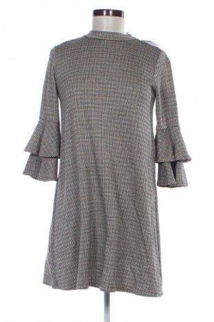 Kleid Clockhouse, Größe M, Farbe Mehrfarbig, Preis € 20,99