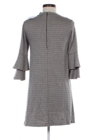 Kleid Clockhouse, Größe M, Farbe Mehrfarbig, Preis € 20,99