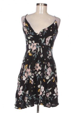 Kleid Clockhouse, Größe M, Farbe Mehrfarbig, Preis 20,99 €