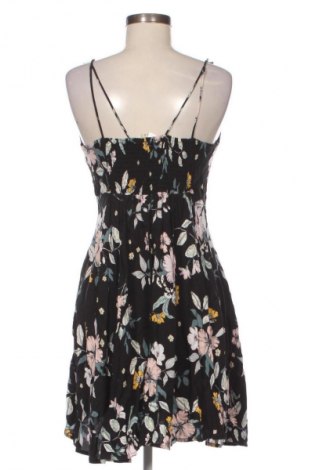 Kleid Clockhouse, Größe M, Farbe Mehrfarbig, Preis 20,99 €