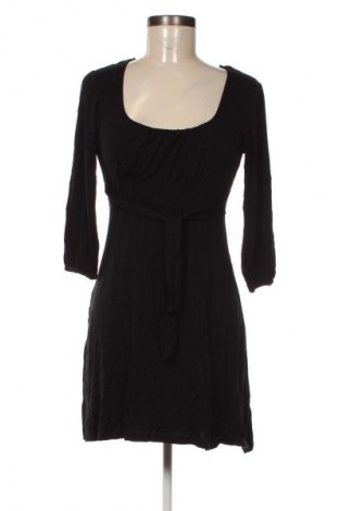 Kleid Clockhouse, Größe M, Farbe Schwarz, Preis € 20,99