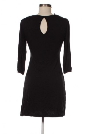 Kleid Clockhouse, Größe M, Farbe Schwarz, Preis € 20,99