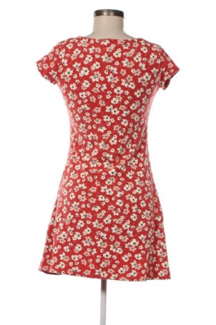 Rochie Clockhouse, Mărime XL, Culoare Multicolor, Preț 92,51 Lei