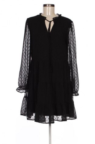 Kleid Clockhouse, Größe M, Farbe Schwarz, Preis € 20,99