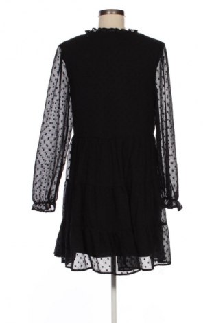 Kleid Clockhouse, Größe M, Farbe Schwarz, Preis € 20,99
